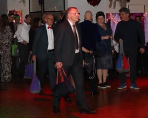 2e Kerstbal (010)